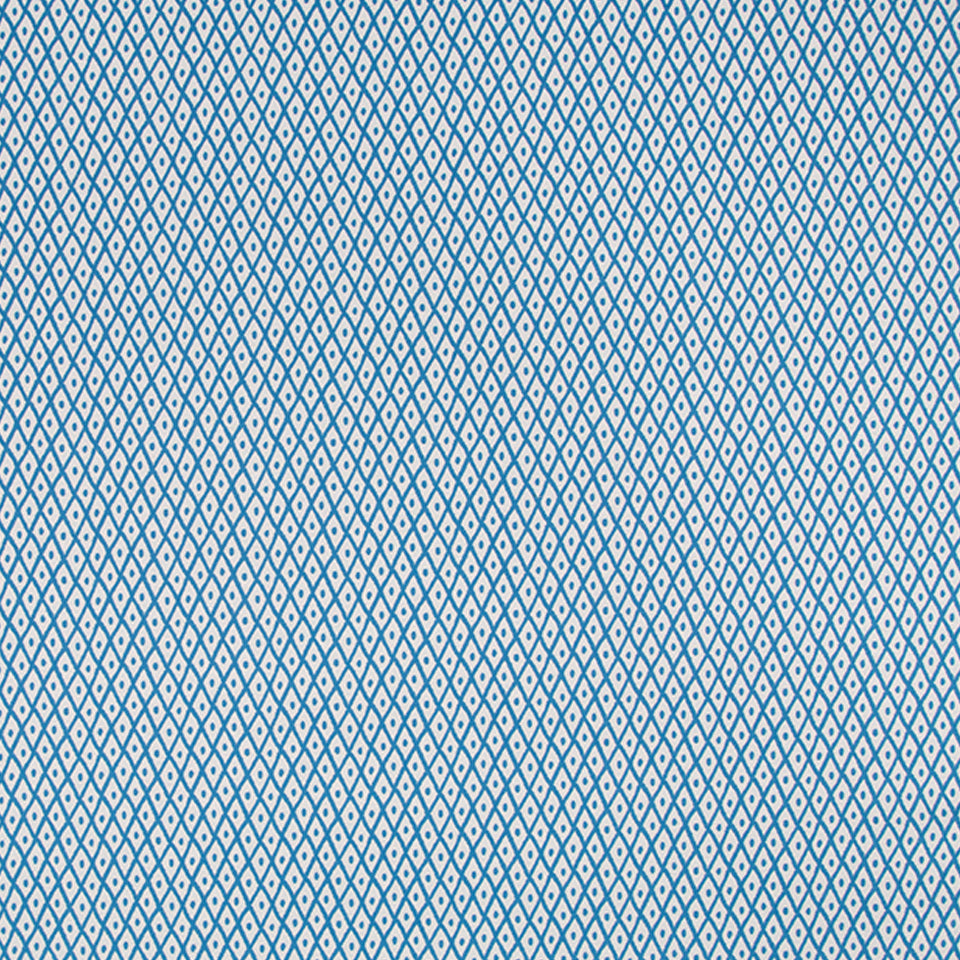 LATTICE POINT | AZURE