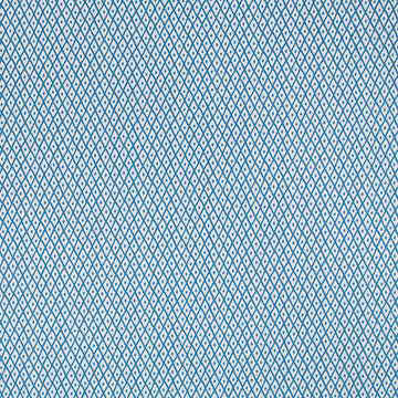 LATTICE POINT | AZURE