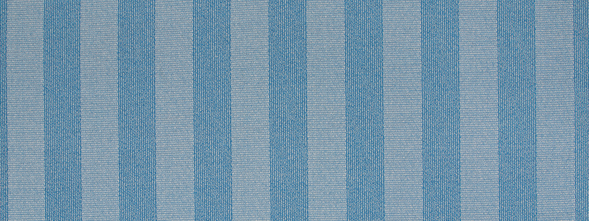BEZIQUE | AZURE