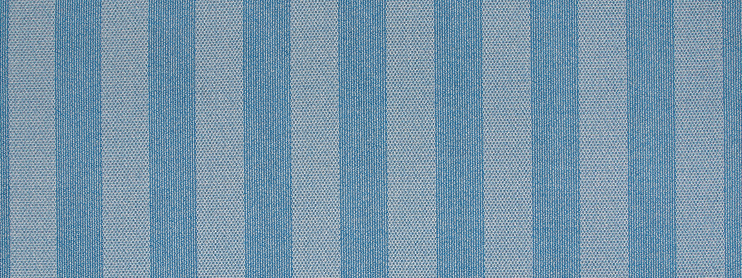 BEZIQUE | AZURE