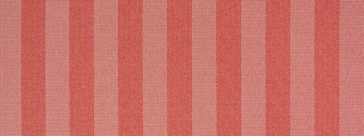 BEZIQUE | TOMATO - Upholstery - Fabric