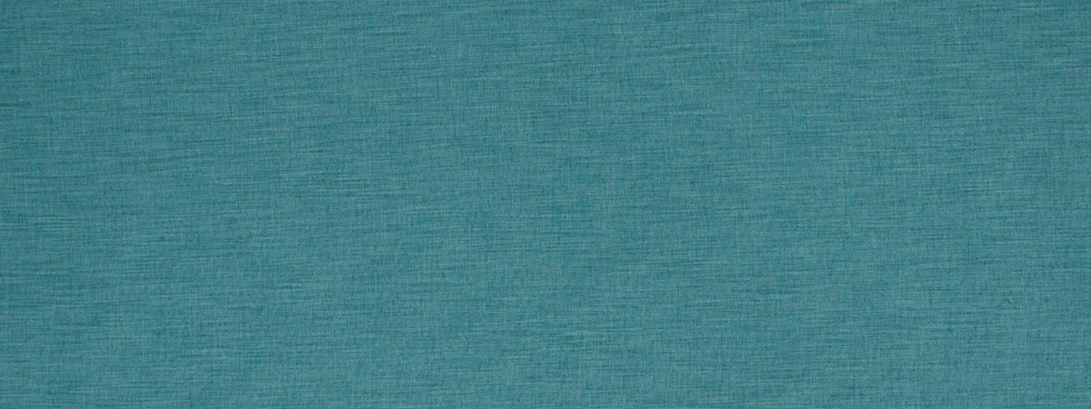 Provo Solid | Aqua - Upholstery - Fabric