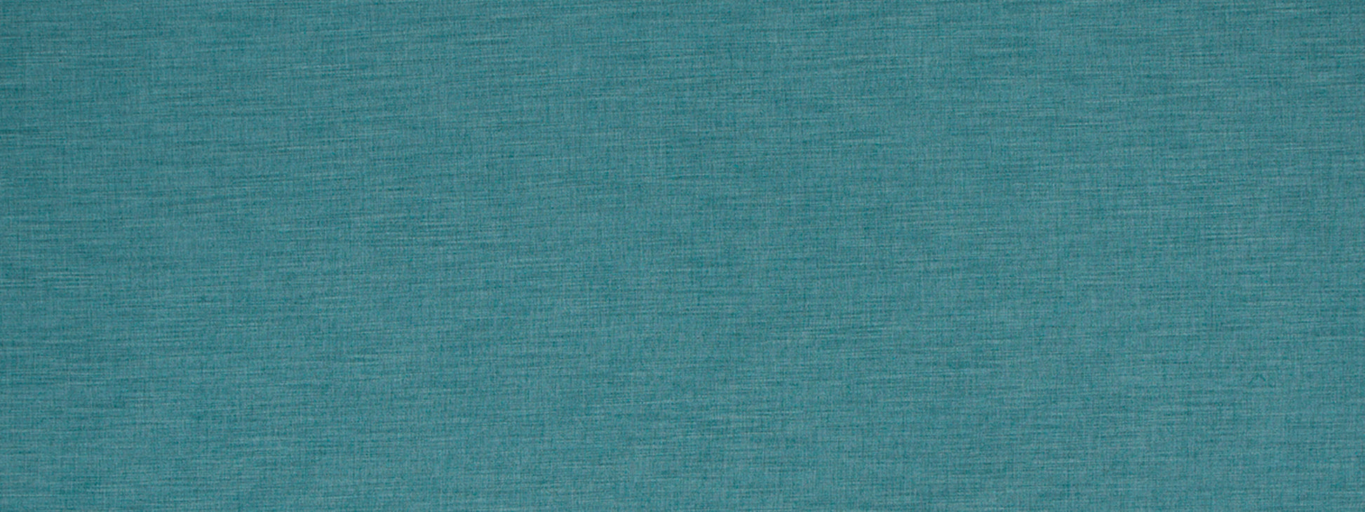 Provo Solid | Aqua