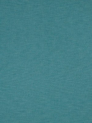 Provo Solid | Aqua