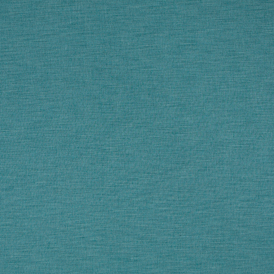 Provo Solid | Aqua