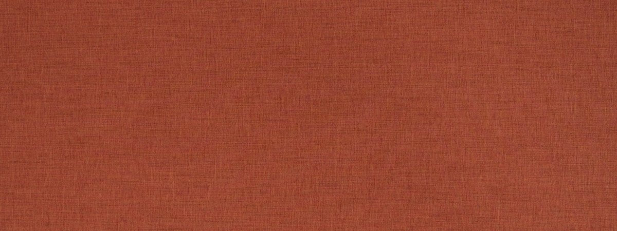 Provo Solid | Tomato - Upholstery - Fabric