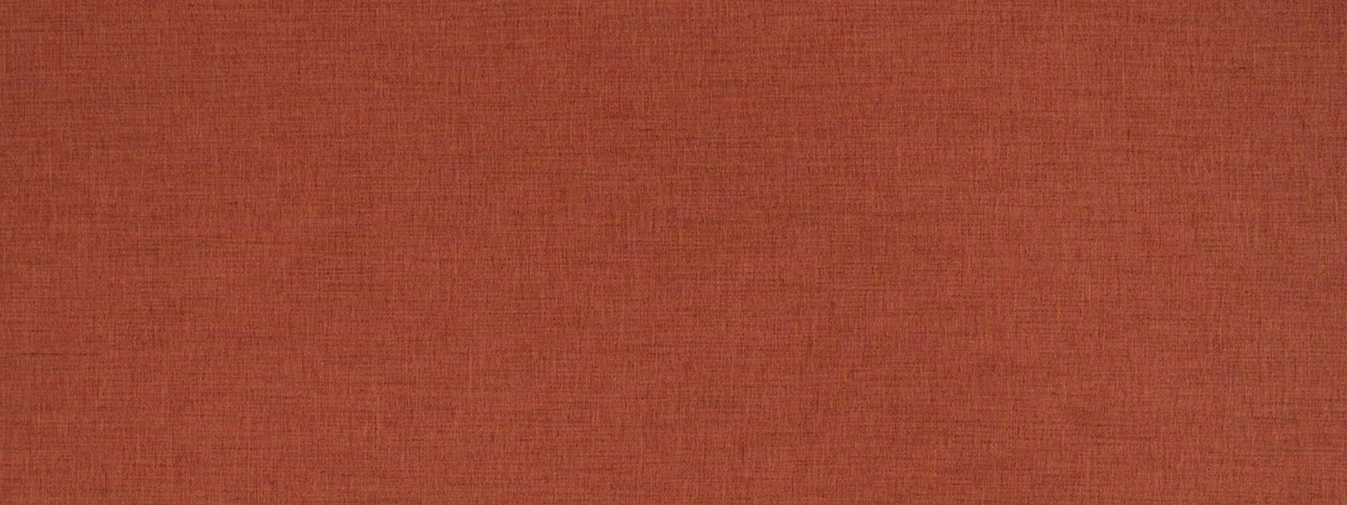 Provo Solid | Tomato