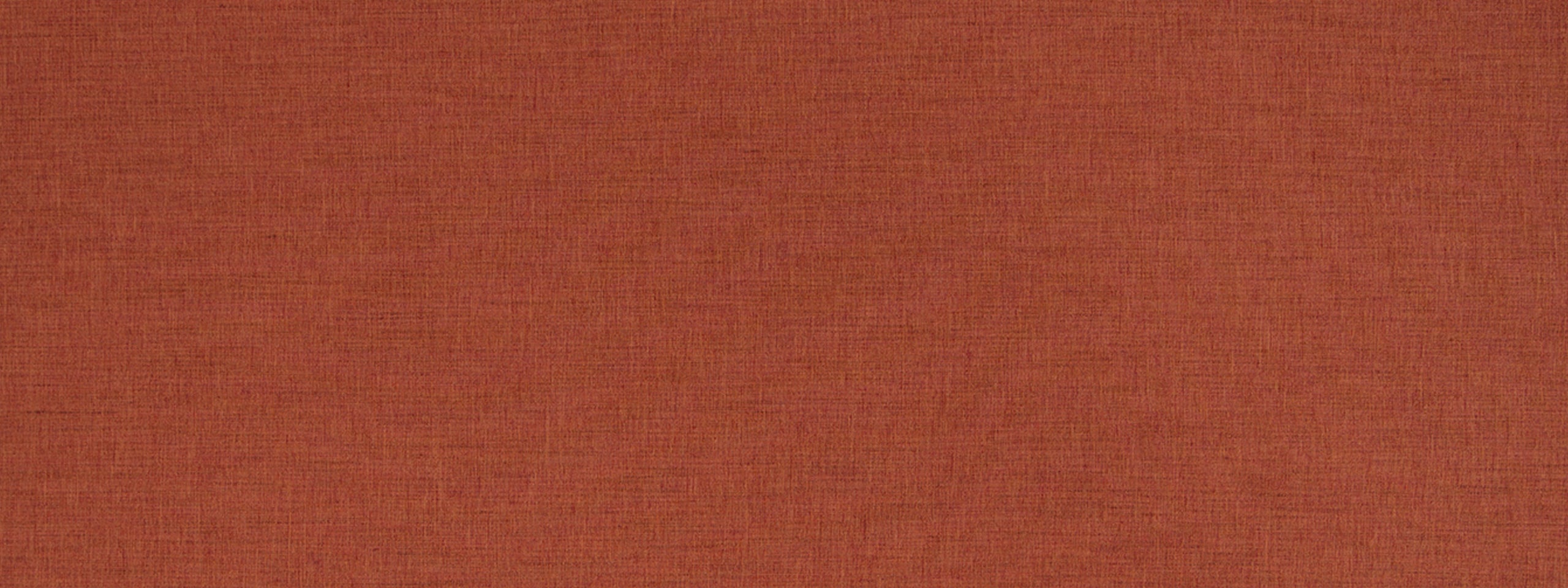 Provo Solid | Tomato