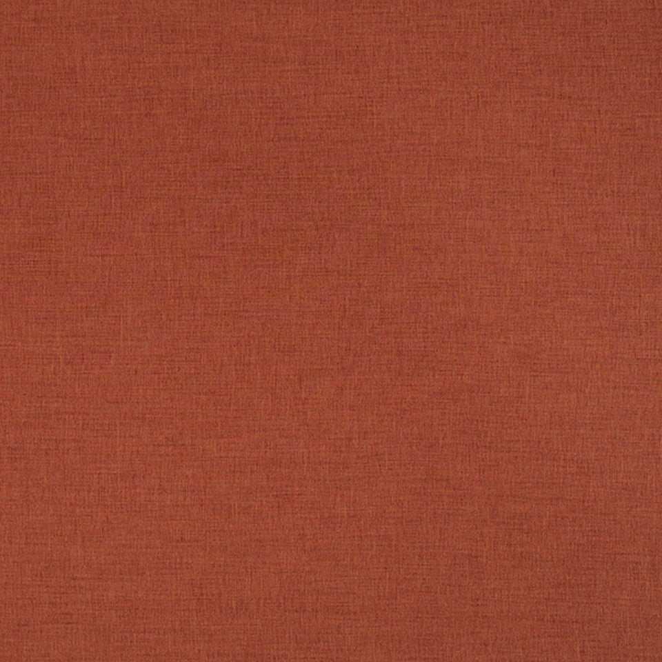 Provo Solid | Tomato