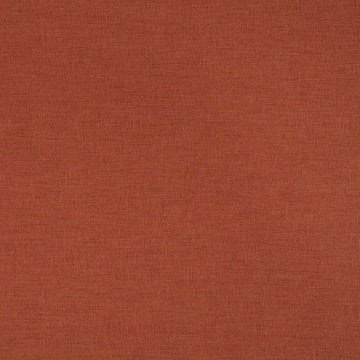 Provo Solid | Tomato