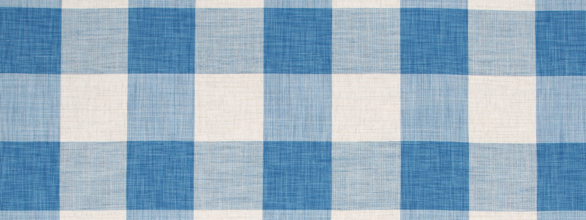 Wagland Block | Azure