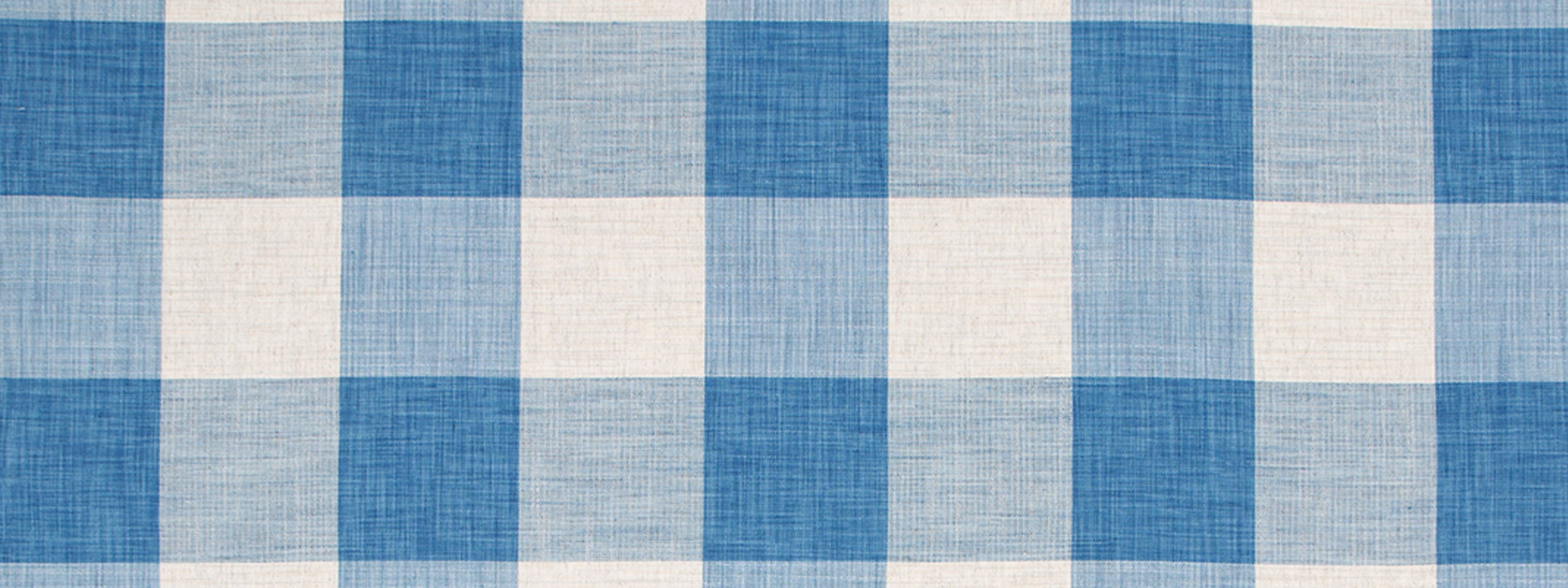 Wagland Block | Azure