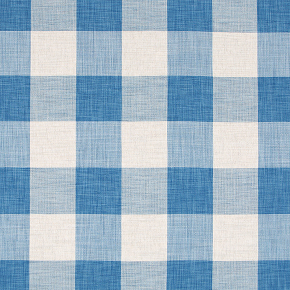Wagland Block | Azure