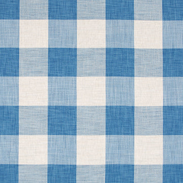 Wagland Block | Azure