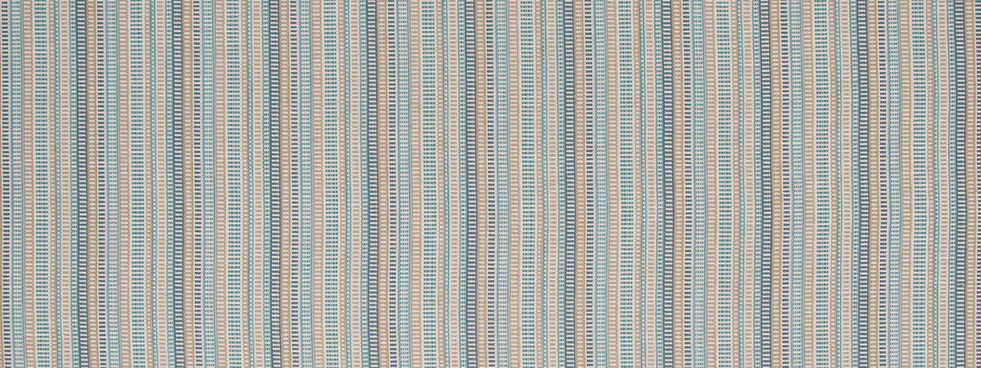 LATERAL LINES | AQUA