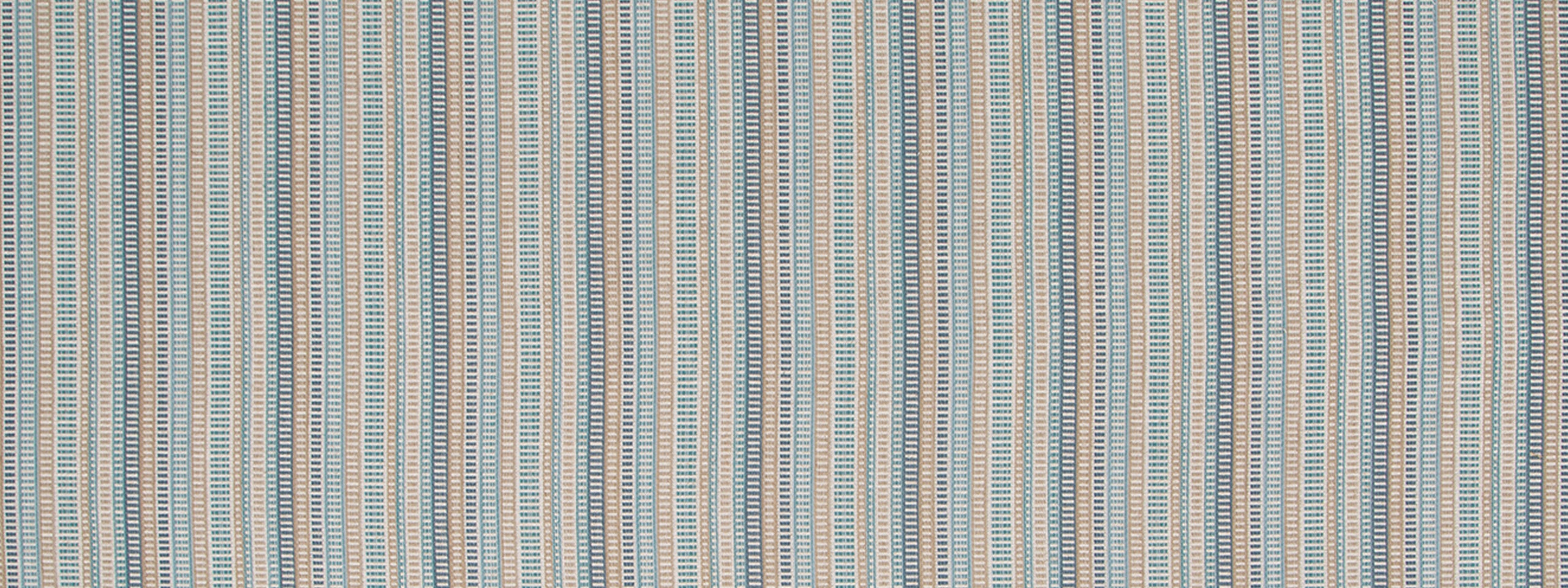 LATERAL LINES | AQUA