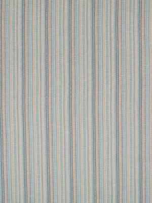 LATERAL LINES | AQUA