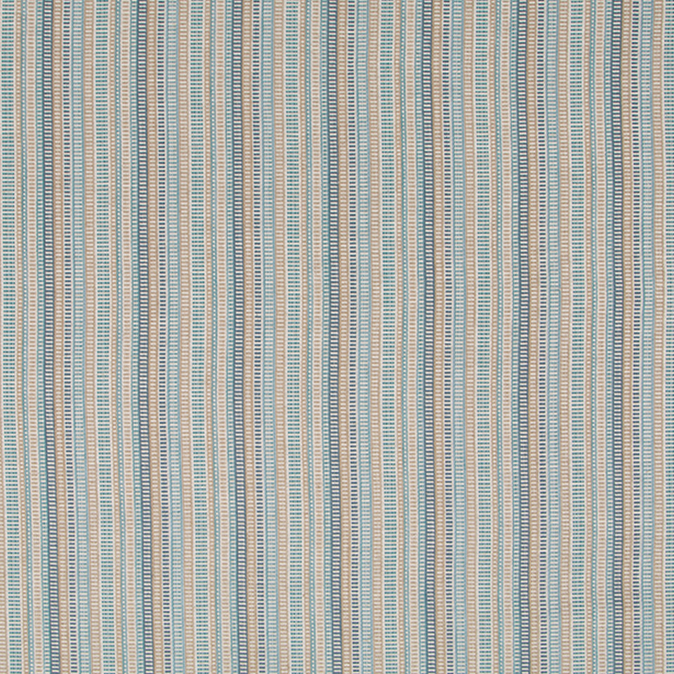 LATERAL LINES | AQUA
