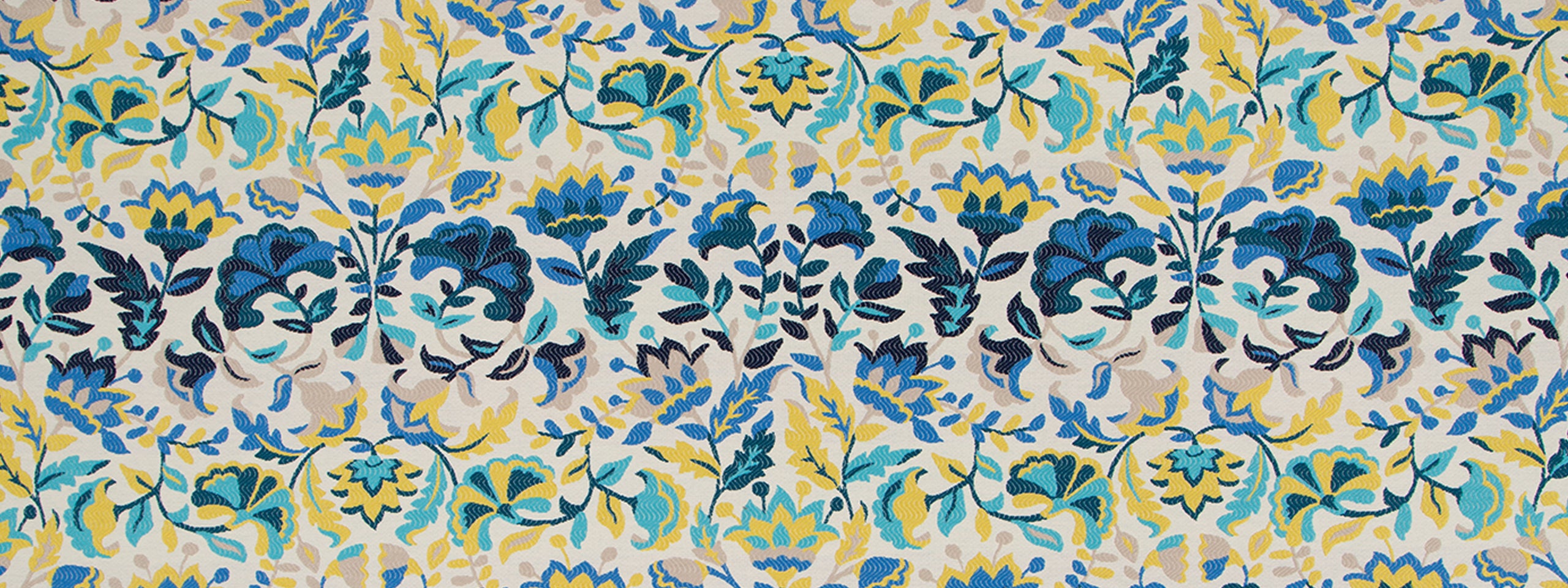 PACHAMAMA | AQUA