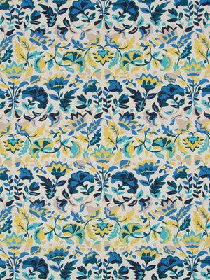 PACHAMAMA | AQUA
