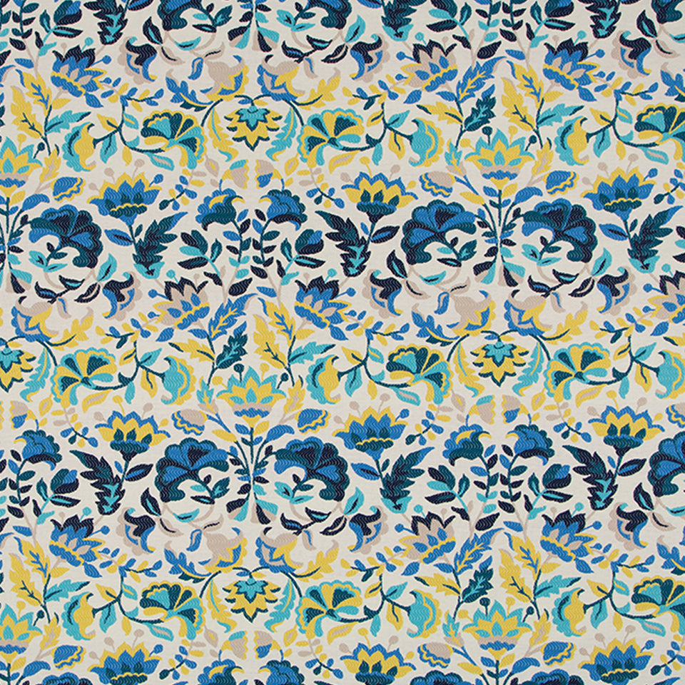 PACHAMAMA | AQUA