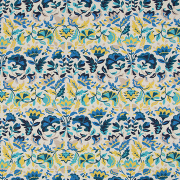 PACHAMAMA | AQUA