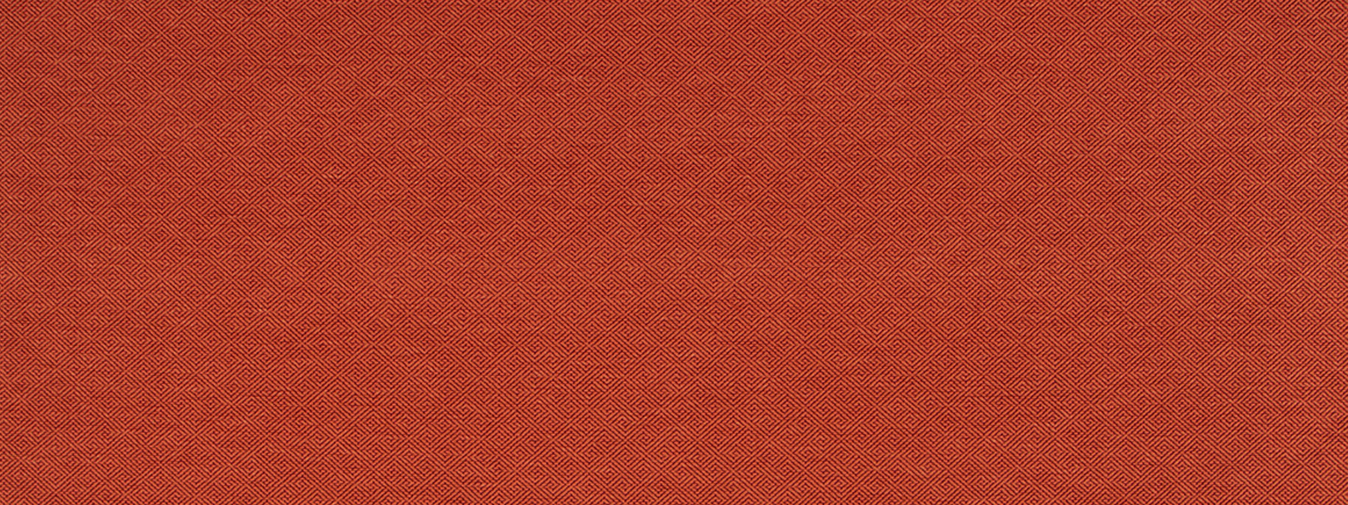 TEXTURED BLEND | TOMATO
