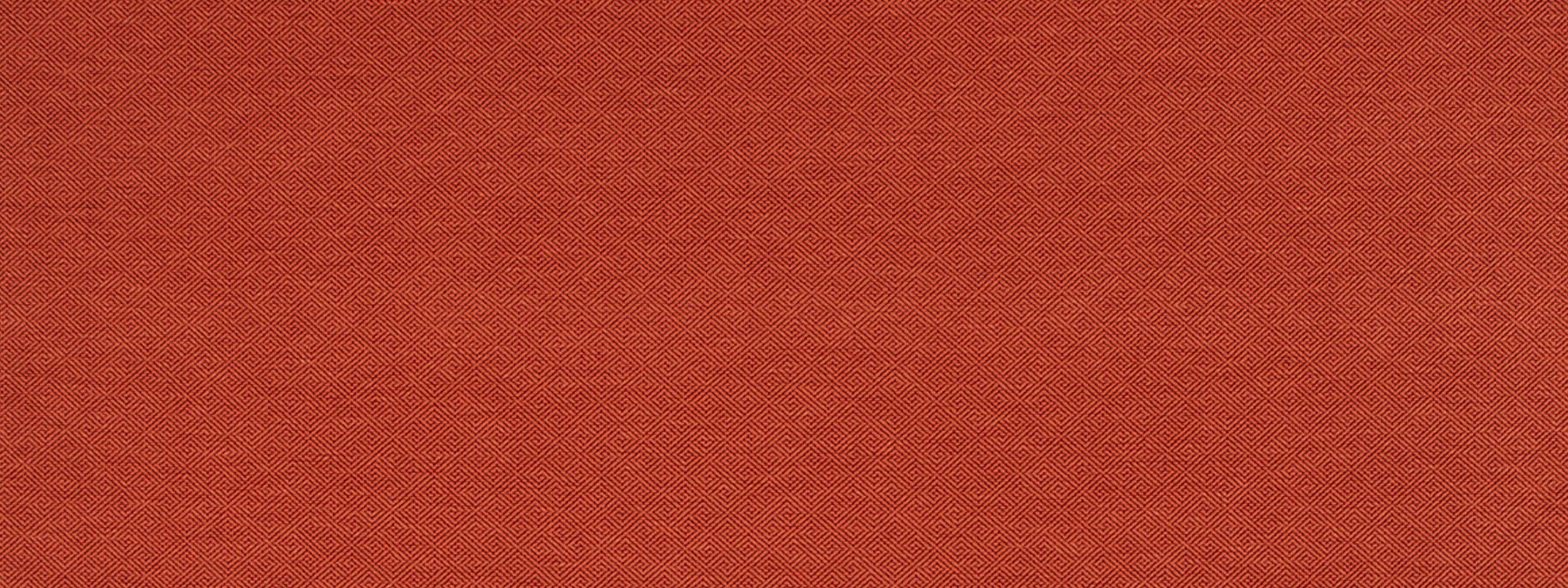 TEXTURED BLEND | TOMATO