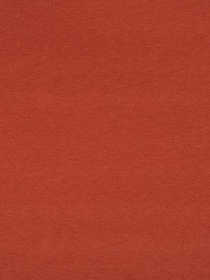 TEXTURED BLEND | TOMATO