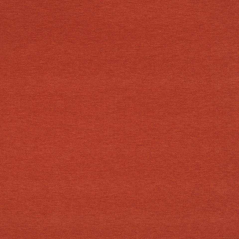 TEXTURED BLEND | TOMATO