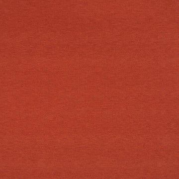 TEXTURED BLEND | TOMATO