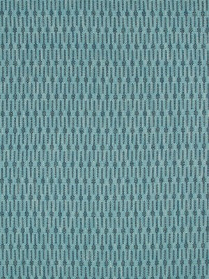 REGGIE | AQUA