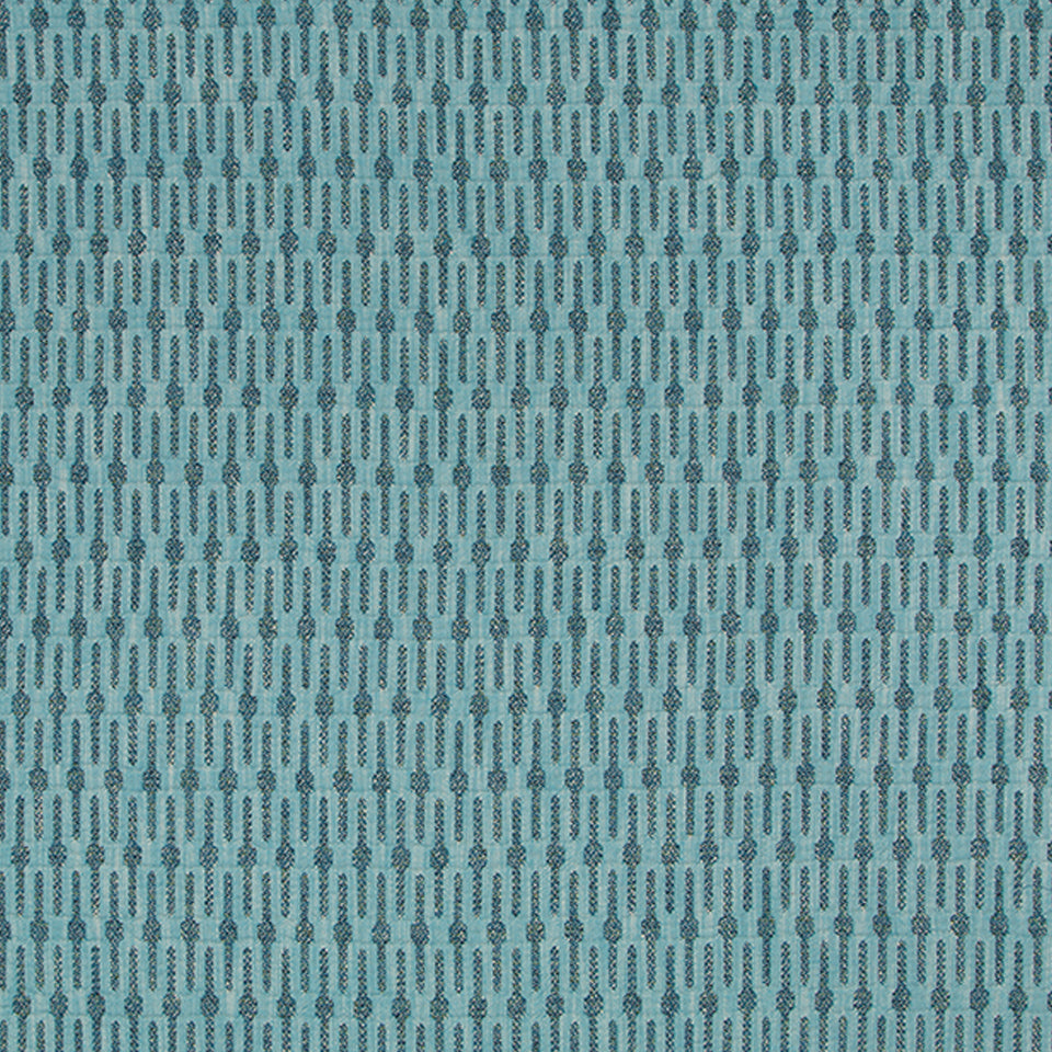 REGGIE | AQUA