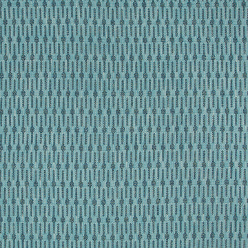 REGGIE | AQUA