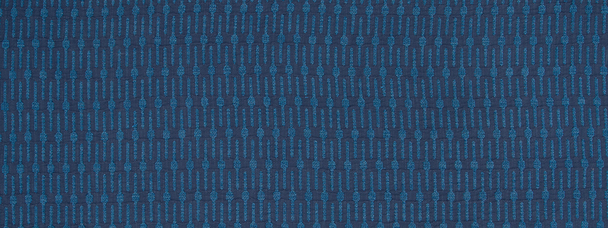 REGGIE | AZURE