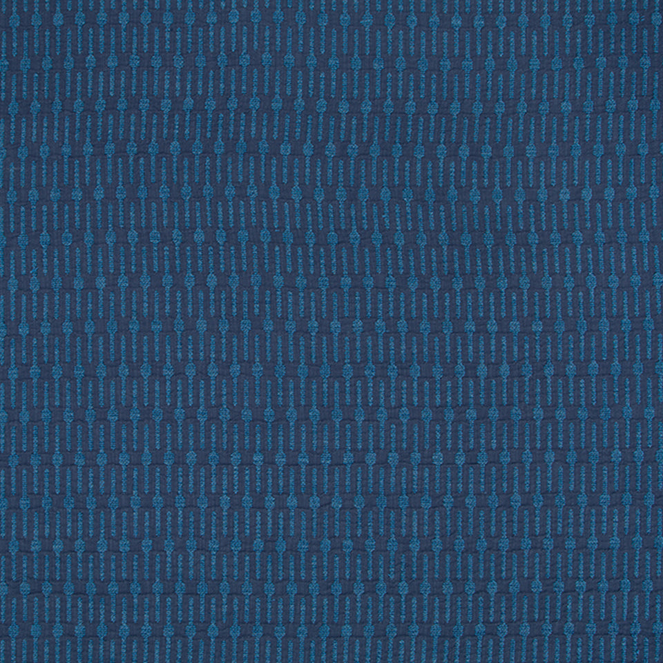REGGIE | AZURE