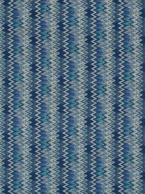 SAWTOOTH WAVE | AZURE