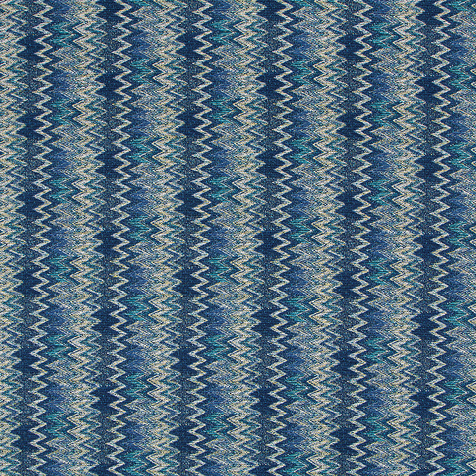 SAWTOOTH WAVE | AZURE