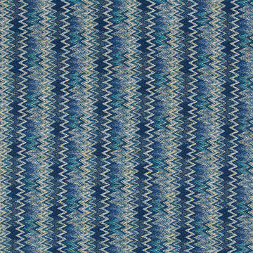 SAWTOOTH WAVE | AZURE