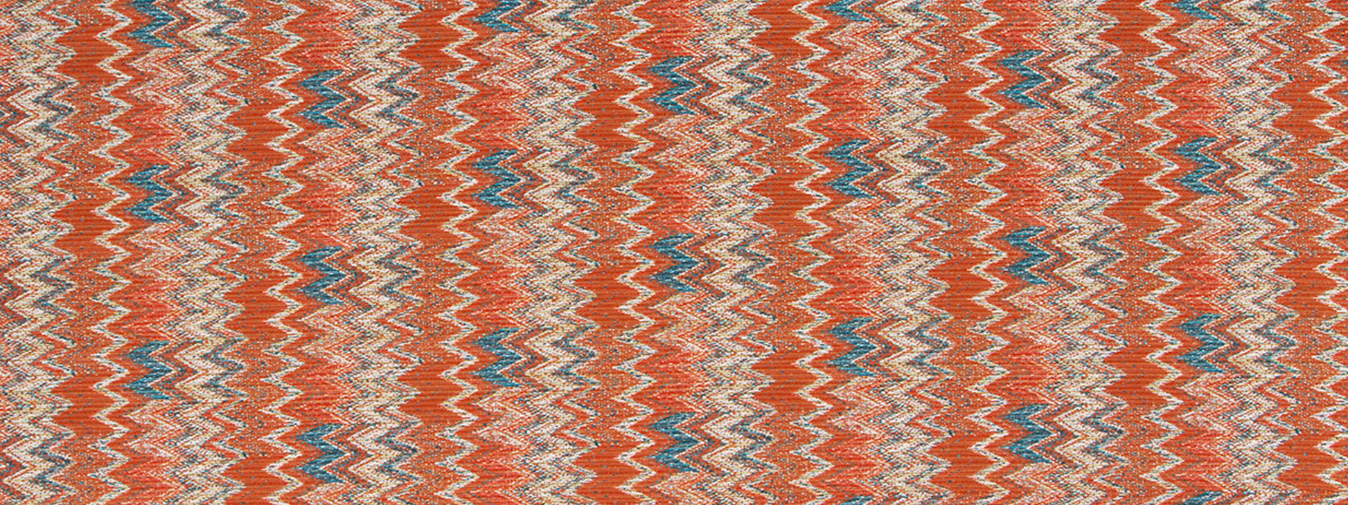 SAWTOOTH WAVE | TOMATO