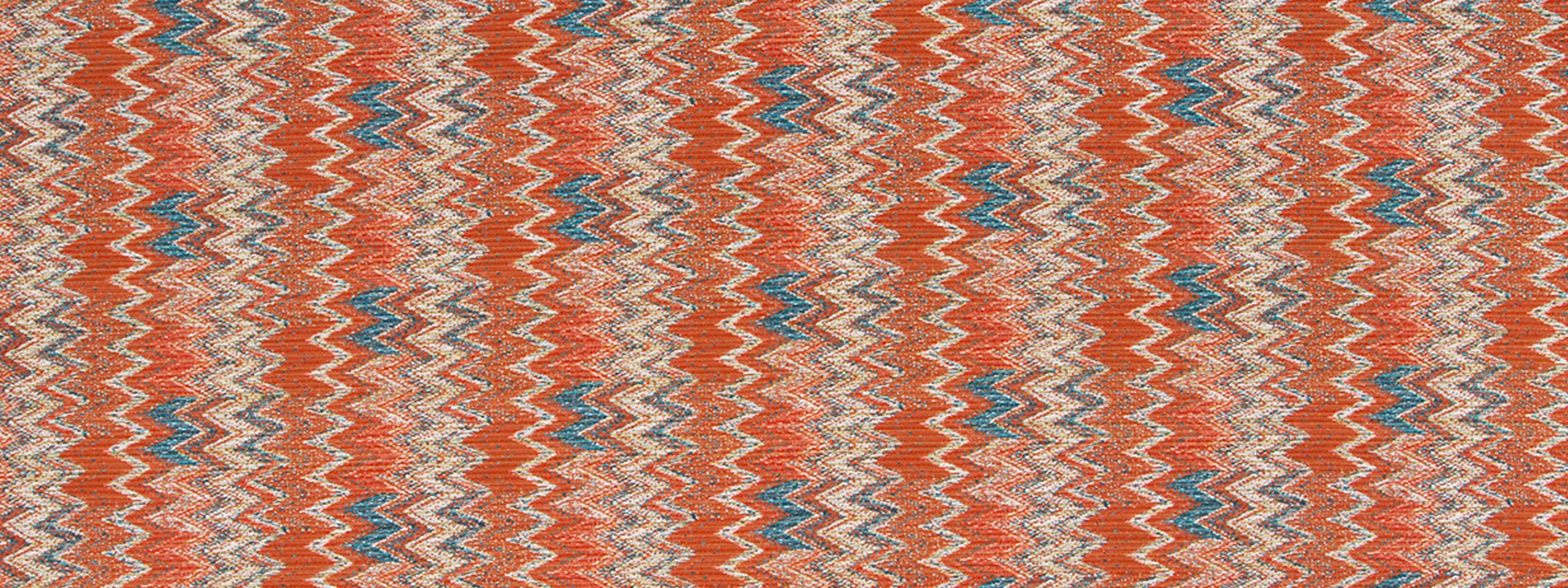 SAWTOOTH WAVE | TOMATO