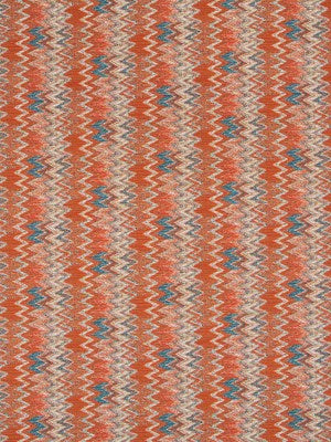 SAWTOOTH WAVE | TOMATO