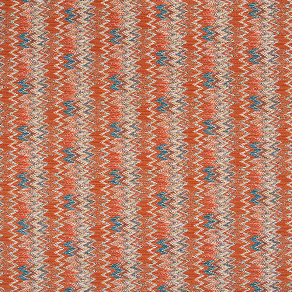 SAWTOOTH WAVE | TOMATO