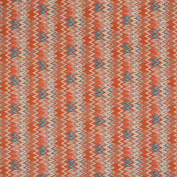 SAWTOOTH WAVE | TOMATO