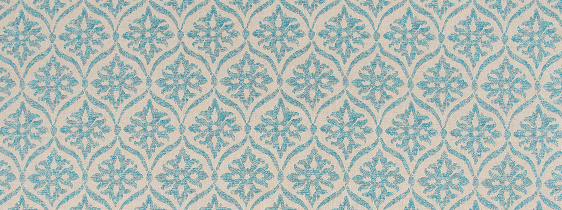 Oxbow Meadow | Aqua