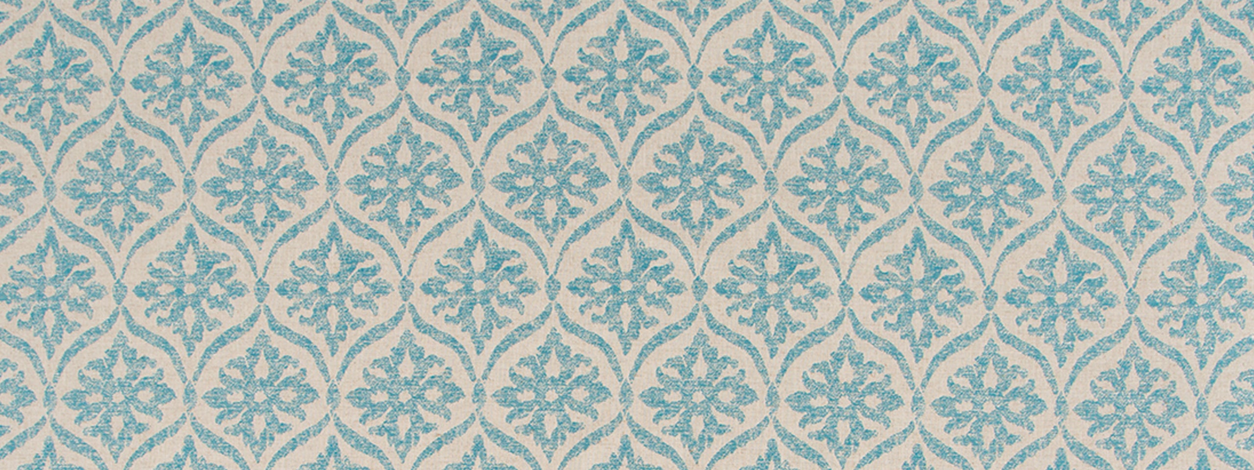 Oxbow Meadow | Aqua