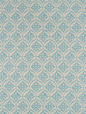 Oxbow Meadow | Aqua