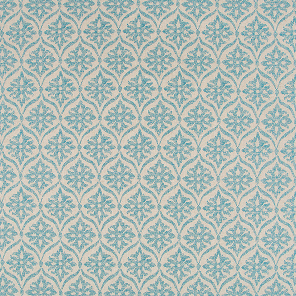 Oxbow Meadow | Aqua