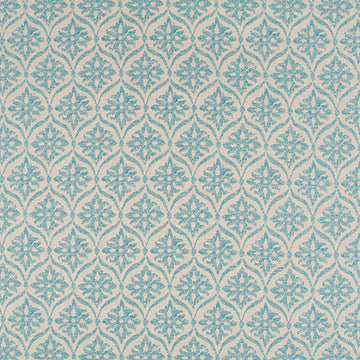 Oxbow Meadow | Aqua