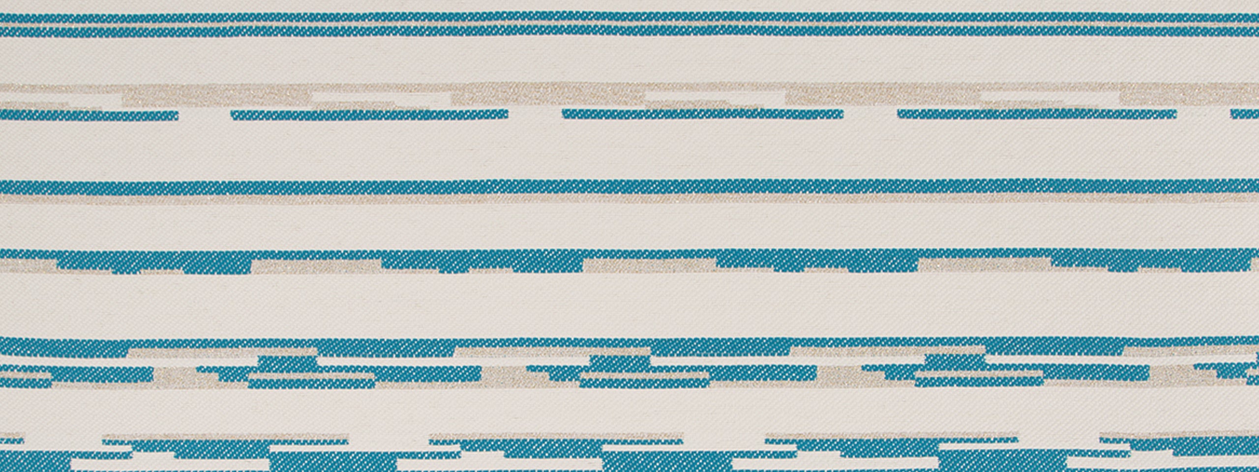 Hondo | Aqua
